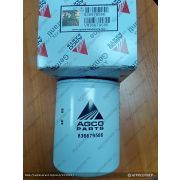 Фильтр масляный 0836679586