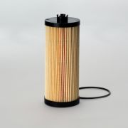 Фильтр масляный  50013534 Ponsse (аналог)