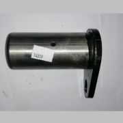Палец 70.40.030