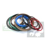 Ремкомплект цилиндра TG 55S 782810/782504