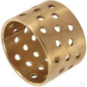 0066905 Втулка(Аналог)