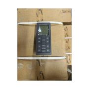 Блок управления климат контроля SHAANXI  F3000