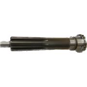 Вал первичный FULLER 12JSDX