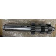 Вал промежуточный левый 12JSDX220T