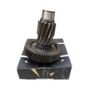Вал промежуточный делителя (короткий) FULLER 12JSDX