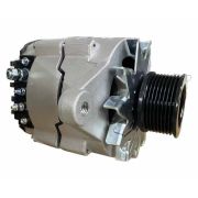Генератор SHAANXI X3000 Cammins M11