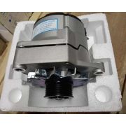 Генератор WP12 28V/70A