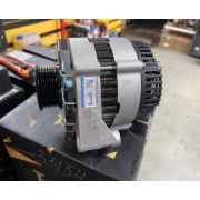 Генератор 28V 70A 6-ти ручейковый HOWO Евро-3