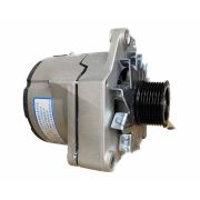 Генератор 8-ми ручейковый WP10  28V/70A