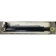 Гидроцилиндр подъема кабины D28 L615 SHAANXI X3000
