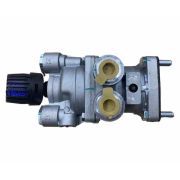 Главный тормозной кран F3000/M3000/X3000