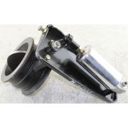 Горный тормоз FAW CA6DM2