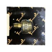 Датчик включения блокировки  SHAANXI