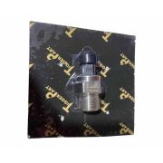 Датчик давления масла EGR  Евро-3 HOWO 202V27421-0313 Tigger Part-030