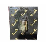 Датчик давления масла SDLG936 LG952 LG956  LiuGong Tigger Part-0310