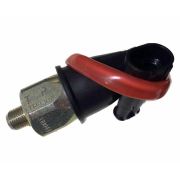 Датчик давления масла ДВС YK208B1 Tigger Part-0307