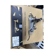 Датчик износа колодок HOWO.T5G.SITRAK C7H TiggerPart-0793