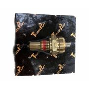 Датчик КПП заднего хода SHAANXI TiggerPart-0298
