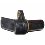 Датчик положения коленвала и ТНВД WP10/WP12 SHAANXI TiggerPart-0292