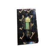 Датчик привода спидометра ZQC2000 (индукционный) TiggerPart-0291