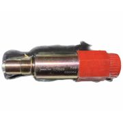 Датчик скорости SHAANXI F3000 TiggerPart-0289