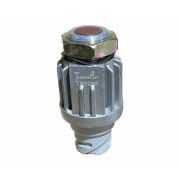 Датчик стоп сигнала X3000 TiggerPart-0285