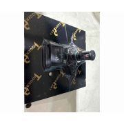 Датчик температуры идавления воздуха МС11,МС13,SITRAK,T5G,Евро-5 TiggerPart-0783