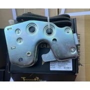 Замок кабины в сборе SHAANXI-SHACMAN TiggerPart-0657