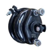 Камера тормозная (Front с коротким штоком) SHAANXI X3000 TiggerPart-2205