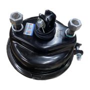 Камера тормозная (Front)  SHAANXI  TiggerPart-2202