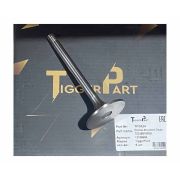 Клапан впускной DEUTZ TD226/TBD226/WP6G D=47  TiggerPart-0224