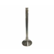 Клапан выпускной D50mm WD615/WP10 Евро2 VG1560050041 Китай