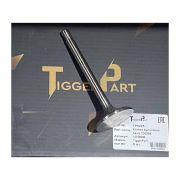 Клапан выпускной DEUTZ TD226/TBD226/WP6G D=47 TiggerPart-0225