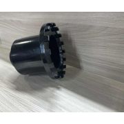 Ключ гайки задней ступицы FAW J6 Китай