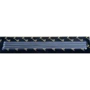 Ключ вторичного вала FULLER 12JSDX TiggerPart-0232