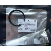 Кольцо стопорное подшипника первичного вала FULLER, 12JSDX  TiggerPart-0565