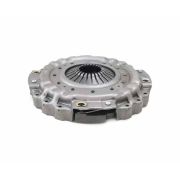 Корзина прямой выжим SHAANXI  TiggerPart-0056(A)