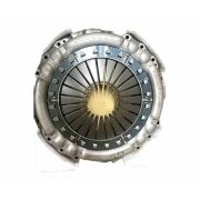Корзина сцепления MAN/X3000 TiggerPart-0377