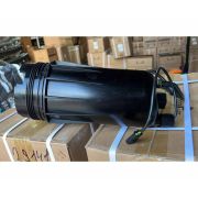 Корпус фильтра FH21397 HOWO SITRAK Китай