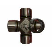 Крестовина 57*152 SHAANXI TiggerPart-0105