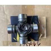 Крестовина кардана подъема кузова K29-B HOWO,SHACMAN TiggerPart-0644