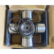 Крестовина карданного вала 70*178 HOWO T5G TiggerPart-2401