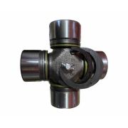 Крестовина карданного вала D68*167 HOWO  TiggerPart-0106
