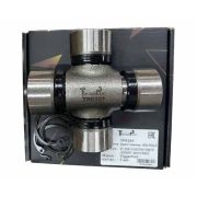 Крестовина шруса на мост HANDE HDZ237 40*104,5 MAN  TiggerPart-0387