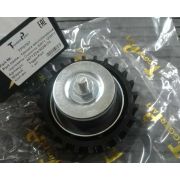 Крышка маслозаливной горловины CUMMINS ISM11.QSM11  TiggerPart-0767