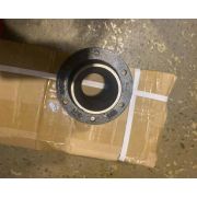 Крышка подшипника первичного вала КПП Fuller 12JSDX   TiggerPart-0566