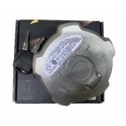 Крышка топливного бака с замком SHAANXI  TiggerPart-0468