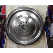 Маховик FAW J6 CA6DM2  TiggerPart-0752
