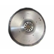 Маховик MAN/SITRAK TiggerPart-0209
