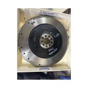 Маховик Shacman X3000 ДВС WEICHAI WP13  TiggerPart-0896